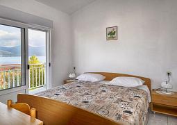 Apartmán A-24189-c