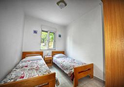 Apartmán A-24189-d