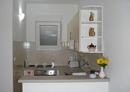 Apartmán A-24189-d