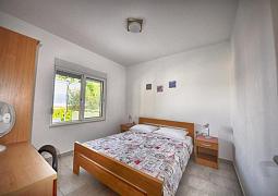 Apartmán A-24189-d