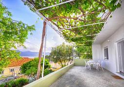Apartmán A-24189-d