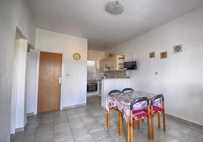 Apartmán A-24189-d