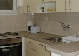 Apartmán A-24189-d