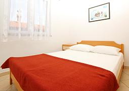 Apartmán A-24175-b