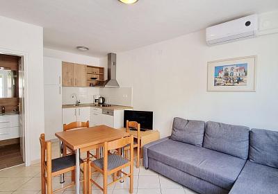 Apartmán A-24175-b