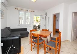 Apartmán A-24175-b