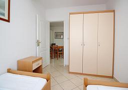 Apartmán A-24175-b
