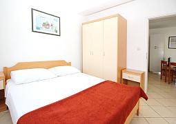 Apartmán A-24175-b
