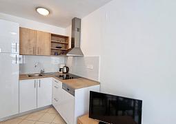 Apartmán A-24175-b