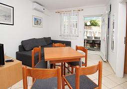 Apartmán A-24175-b