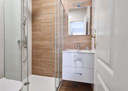 Apartmán A-24175-b