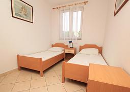 Apartmán A-24175-b