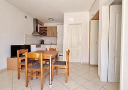 Apartmán A-24175-a