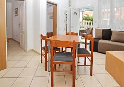 Apartmán A-24175-a