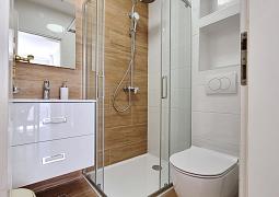 Apartmán A-24175-a