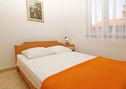 Apartmán A-24175-a