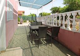 Apartmán A-24175-a