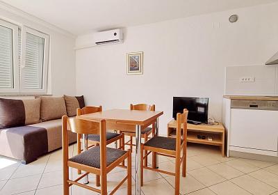 Apartmán A-24175-a