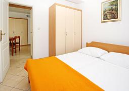 Apartmán A-24175-a