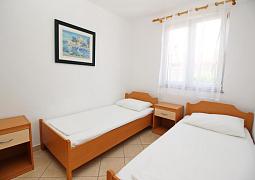 Apartmán A-24175-a