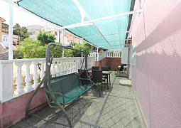 Apartmán A-24175-a