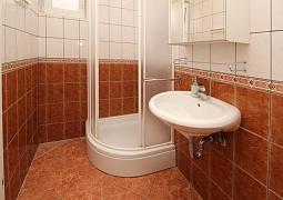 Apartmán A-24175-c