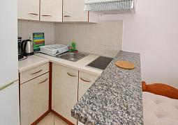 Apartmán A-24175-c