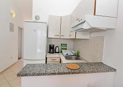 Apartmán A-24175-c