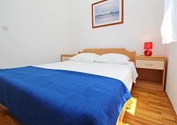 Apartmán A-24175-c