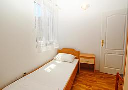 Apartmán A-24175-c