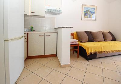 Apartmán A-24175-c
