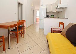 Apartmán A-24175-c