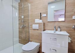 Studio AS-24175-a