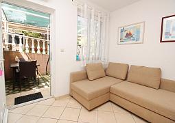 Studio AS-24175-a