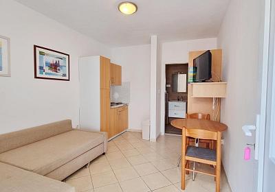 Studio AS-24175-a