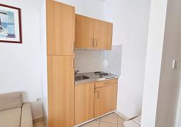 Studio AS-24175-a