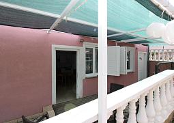 Studio AS-24175-a