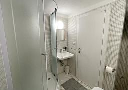 Studio AS-24182-a