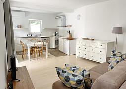 Studio AS-24182-a