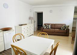 Studio AS-24182-a