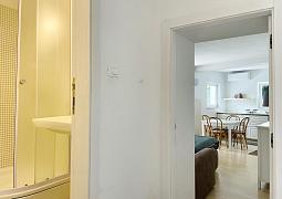 Studio AS-24182-a