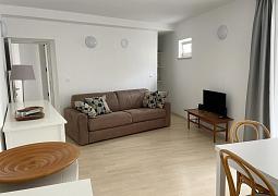 Studio AS-24182-a