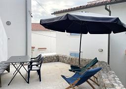 Studio AS-24182-a
