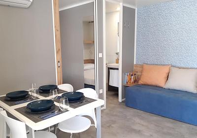 Apartmán A-24188-a