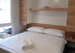 Apartmán A-24188-b