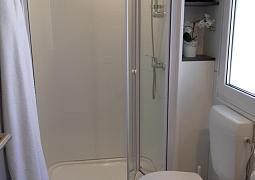 Apartmán A-24188-b