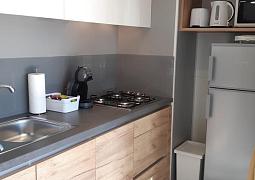 Apartmán A-24188-b