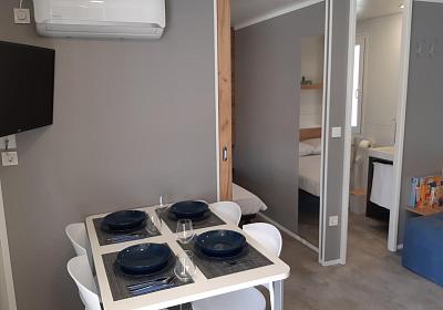 Apartmán A-24188-b