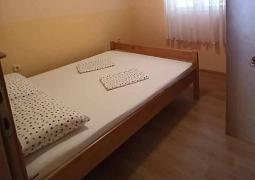 Apartmán A-24202-a