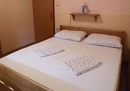 Apartmán A-24202-a